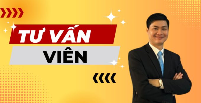Nhập giấy yêu cầu ra sao Lê Trung Tín Bảo Việt Life